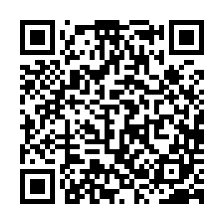 QR code for XR0940