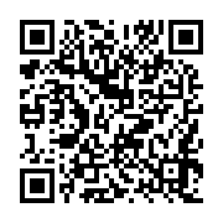 QR code for XR0957
