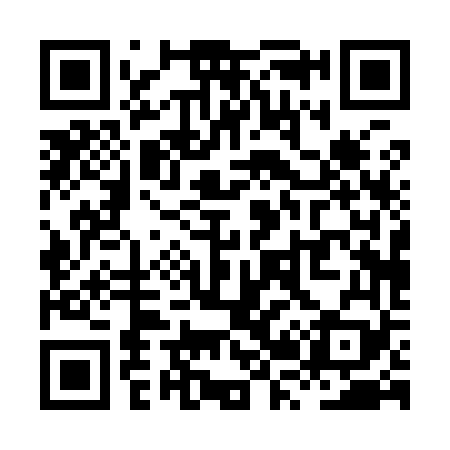 QR code for XR0969