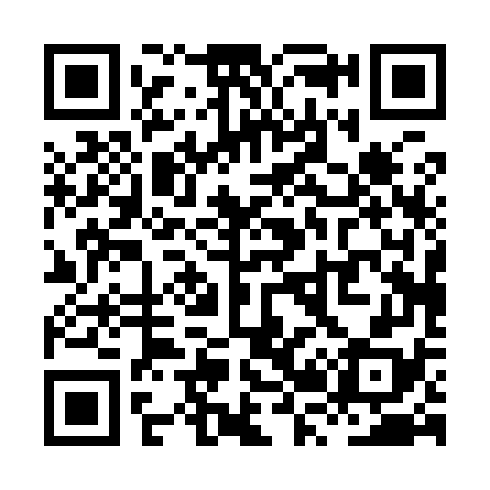 QR code for XR0978