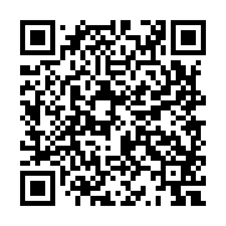QR code for XR0983