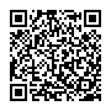 QR code for XR1008