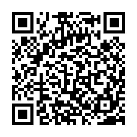 QR code for XR1014