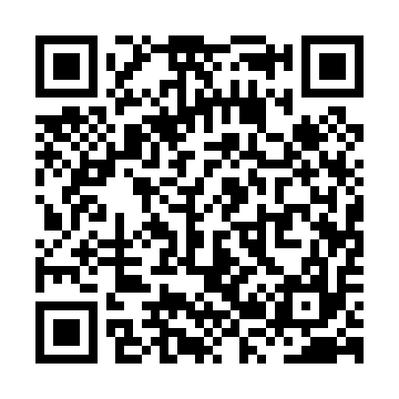 QR code for XR1017