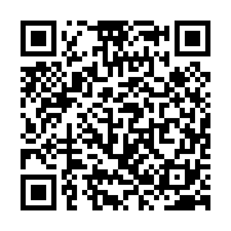 QR code for XR1071