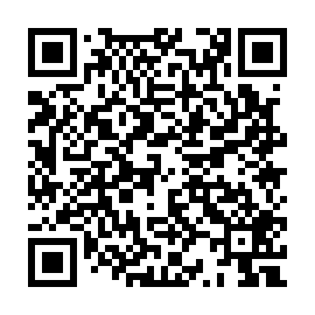 QR code for XR1109