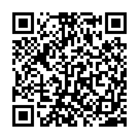 QR code for XR1213