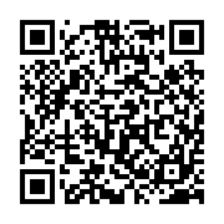 QR code for XR1217