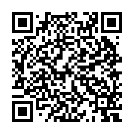 QR code for XR1296