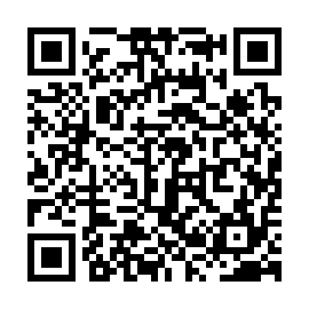 QR code for XR1314