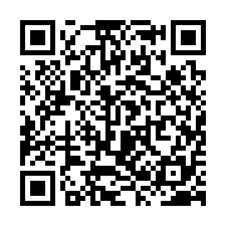 QR code for XR1315