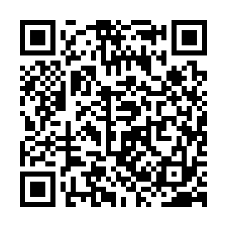 QR code for XR1333
