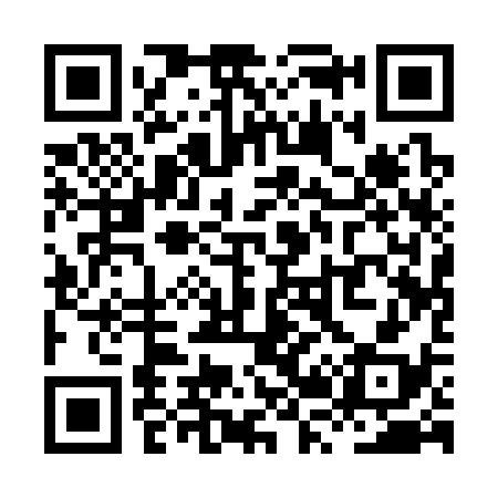 QR code for XR1338
