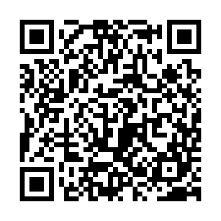 QR code for XR1344