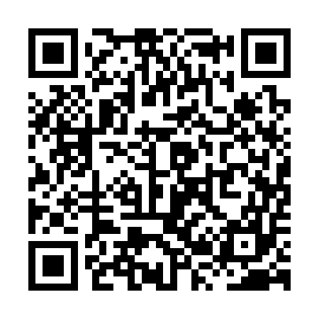 QR code for XR1357