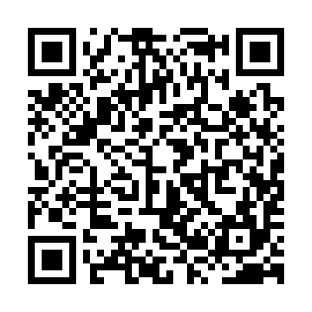 QR code for XR1394