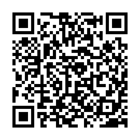 QR code for XR1398