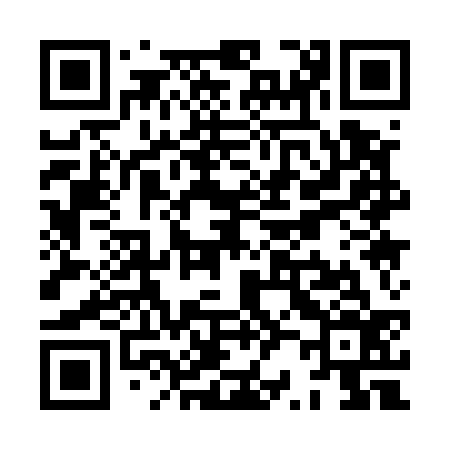 QR code for XR1536