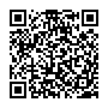 QR code for XR1552