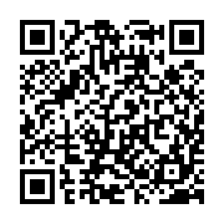 QR code for XR1594