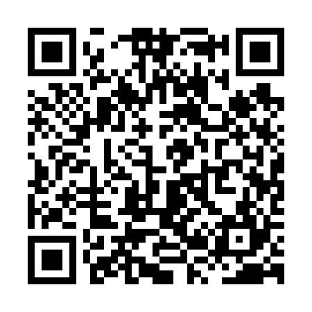 QR code for XR1624
