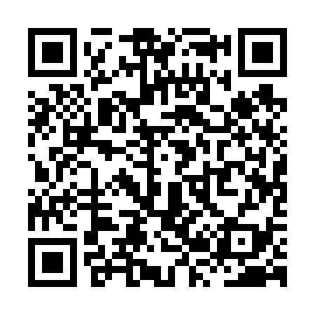 QR code for XR1639