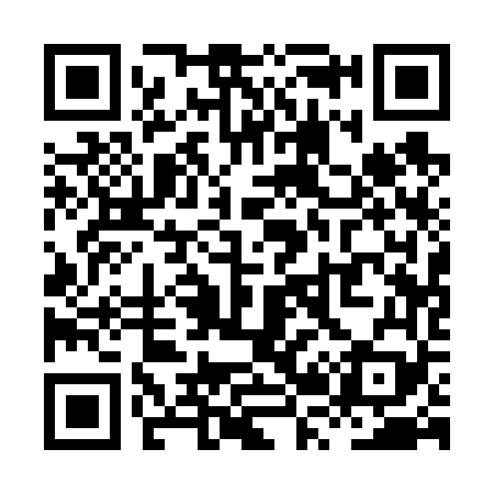 QR code for XR1669