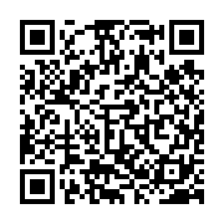 QR code for XR1671