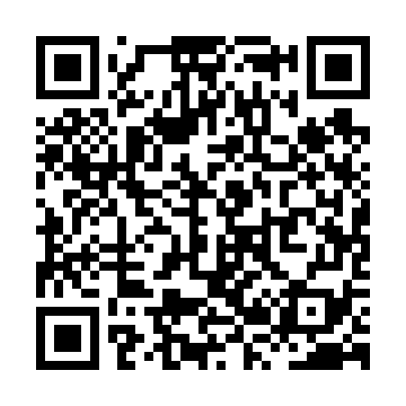 QR code for XR1679