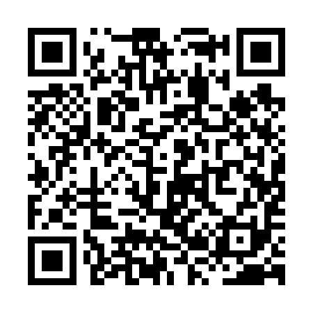 QR code for XR1691