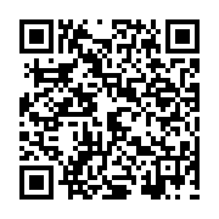 QR code for XR1715