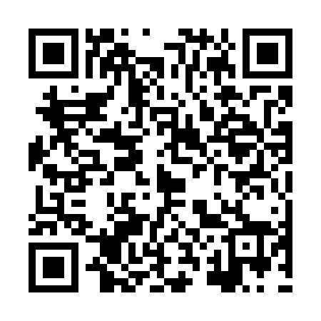 QR code for XR1768