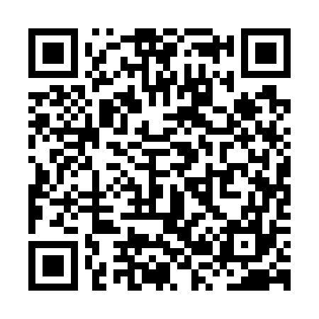 QR code for XR1777