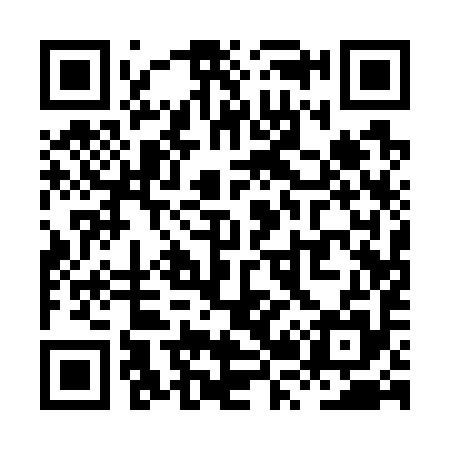 QR code for XR1795