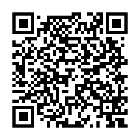 QR code for XR1799