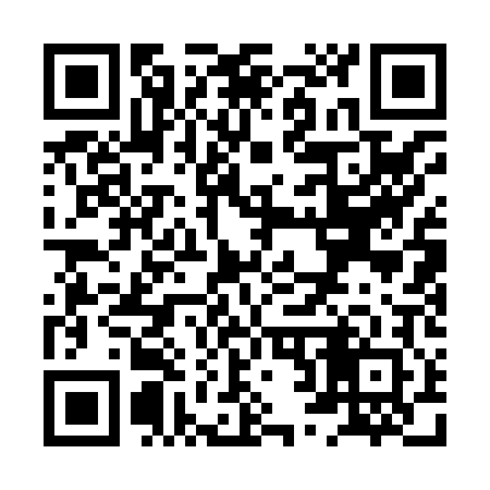 QR code for XR1802