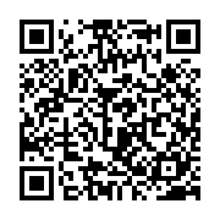 QR code for XR1825