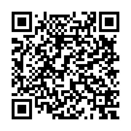 QR code for XR1828
