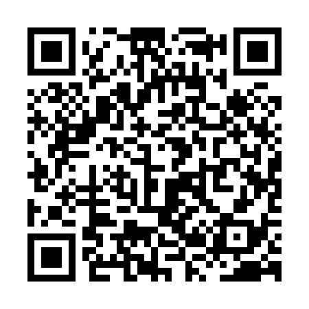 QR code for XR1838