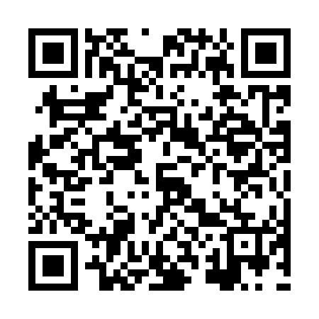 QR code for XR1945