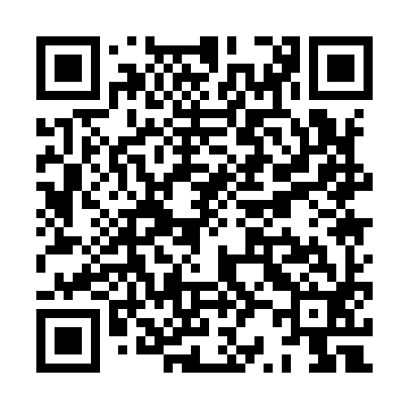 QR code for XR1992