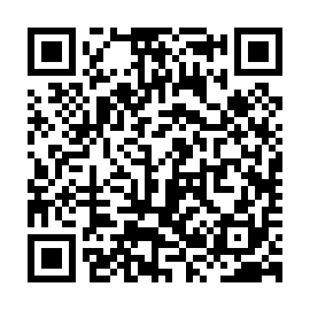 QR code for XR2010