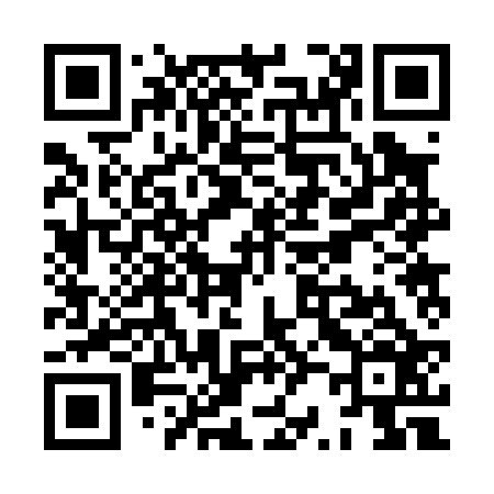 QR code for XR2026