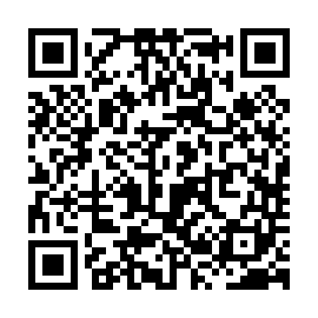 QR code for XR2041