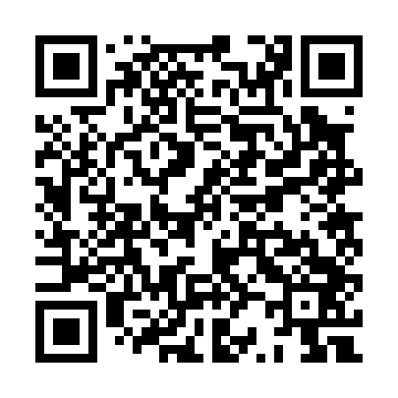 QR code for XR2043