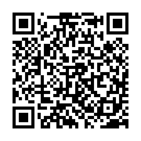 QR code for XR2051