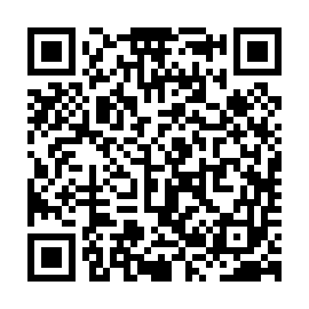 QR code for XR2053