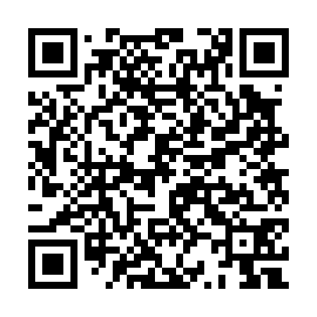 QR code for XR2070