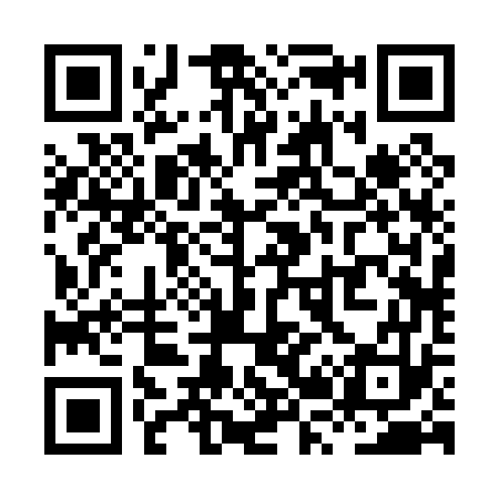 QR code for XR2073