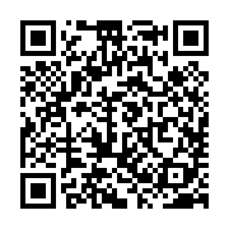 QR code for XR2089